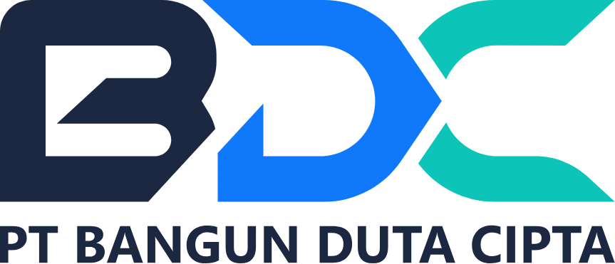 Bangun Duta Cipta